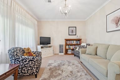 Property 26 Andrewville Terrace, Littlehampton SA 5250 IMAGE 0