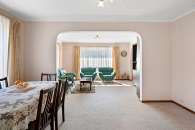 Property 2, 2 Fehlrich Court, Granton TAS 7010 IMAGE 0