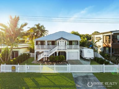 Property 45 Esplanade, Godwin Beach QLD 4511 IMAGE 0