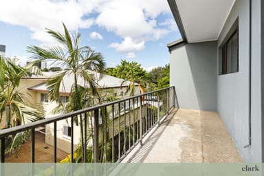 Property 5, 89 Albion Road, Albion QLD 4010 IMAGE 0