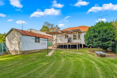 Property 7 Lake Road, Fennell Bay NSW 2283 IMAGE 0