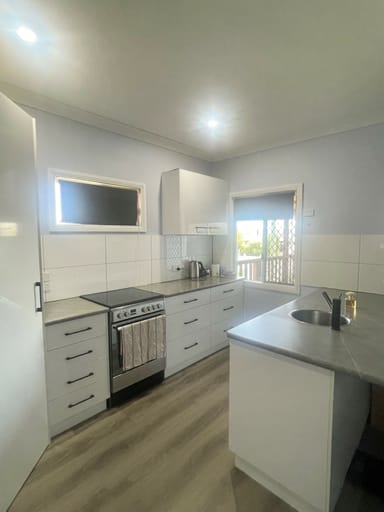 Property 152 Wood St, Warwick QLD 4370 IMAGE 0