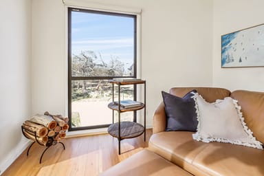Property Sunset/15 Roney Macs Twist, Dinner Plain VIC 3898 IMAGE 0