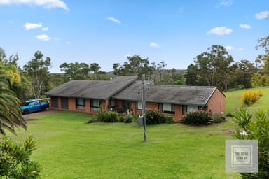 Property 126 Paulls Road, South Maroota NSW 2756 IMAGE 0
