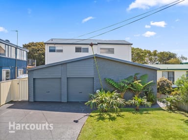 Property 9 Iluka Crescent, KIAMA DOWNS NSW 2533 IMAGE 0