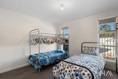 Property 3/6 Dalmation Court, Legana TAS 7277 IMAGE 0