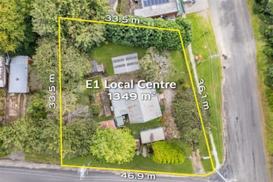 Property 2-4 Raglan Street, HILL TOP NSW 2575 IMAGE 0