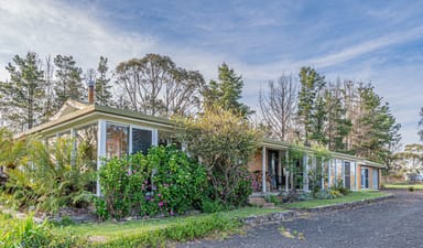 Property 211 Sunnyside Road, ARMIDALE NSW 2350 IMAGE 0