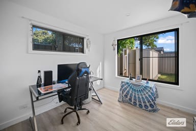 Property 10 & 10a Queen Street, Taree NSW 2430 IMAGE 0