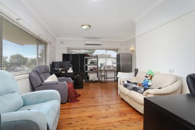 Property 107 & 107A Ballandella Road, Toongabbie NSW 2146 IMAGE 0