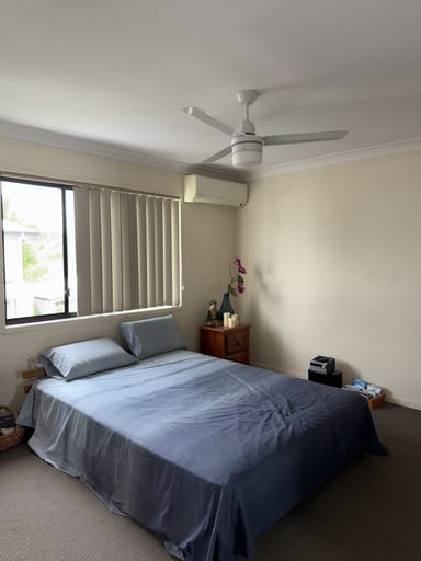 Property 3, 3-5 Mary Street, CABOOLTURE QLD 4510 IMAGE 0