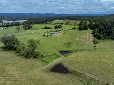 Property 40B Hallgaths Road, Bucca NSW 2450 IMAGE 0