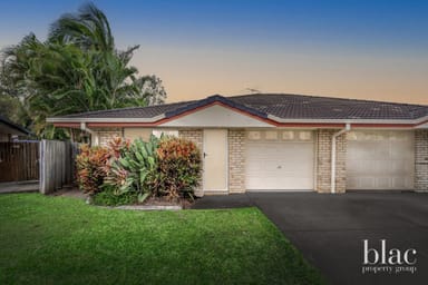 Property 816, 2 Nicol Way, Brendale QLD 4500 IMAGE 0