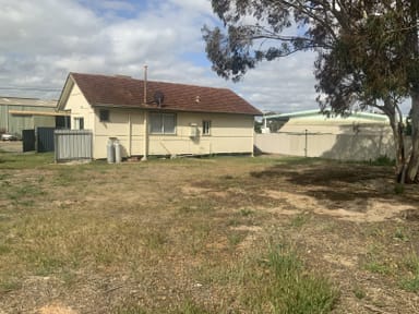 Property 25 House Street, Gnowangerup WA 6335 IMAGE 0