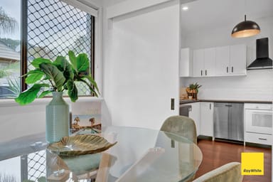 Property 20 Warrigal Street, Blackwall NSW 2256 IMAGE 0