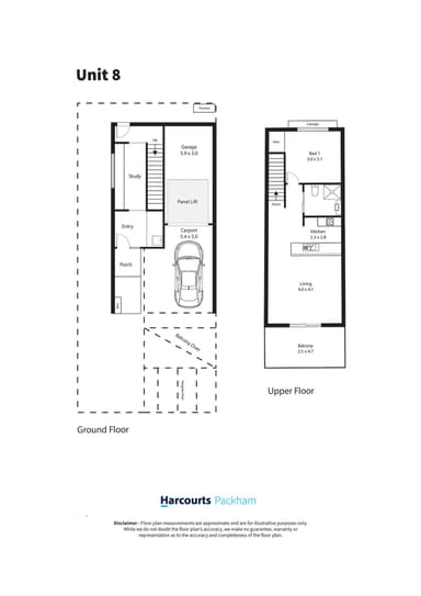 Property 8, 301 Sturt Road, Sturt SA 5047 IMAGE 0