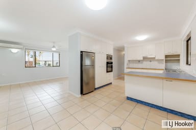 Property 6 McLachlan Drive, AVENELL HEIGHTS QLD 4670 IMAGE 0