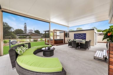 Property 104 MORETON  Terrace, Beachmere QLD 4510 IMAGE 0