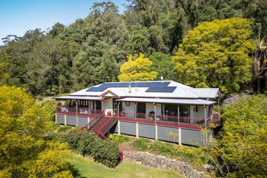 Property 40 Bumbles Creek Road, Ourimbah NSW 2258 IMAGE 0