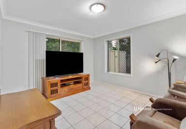 Property 108 Ditton Road, SUNNYBANK HILLS QLD 4109 IMAGE 0