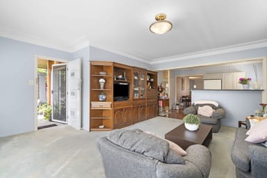 Property 44 Royal Street, VIRGINIA QLD 4014 IMAGE 0