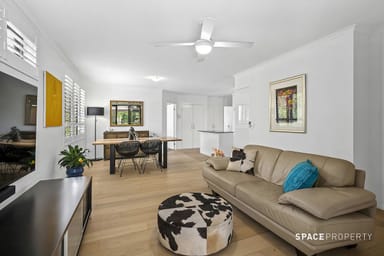 Property 6, 287 Wickham Terrace, Spring Hill QLD 4000 IMAGE 0