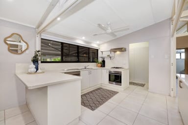 Property 101 Cay Street, SAUNDERS BEACH QLD 4818 IMAGE 0