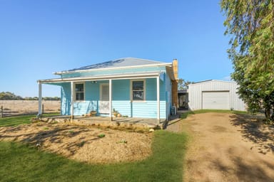 Property 4065 Cobden-Warrnambool Road, ALLANSFORD VIC 3277 IMAGE 0