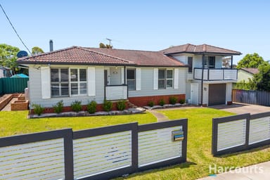 Property 114 Minmi Road, Wallsend NSW 2287 IMAGE 0