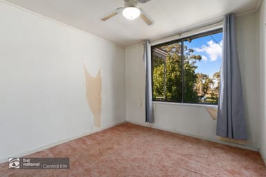 Property 35 Third St, Yallourn North VIC 3825 IMAGE 0