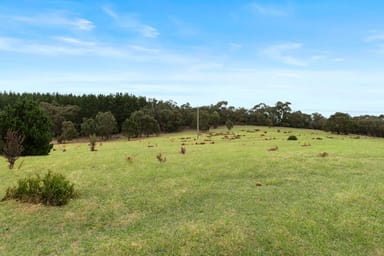 Property 34-82 Burns Lane, Gisborne South VIC 3437 IMAGE 0