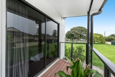 Property 55, 35 Sorrento Street, WYNNUM WEST QLD 4178 IMAGE 0