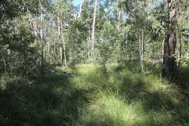 Property Lot 212 Bruxner Road, Drake NSW 2469 IMAGE 0