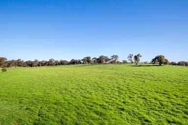 Property 189 Siddles Road, Redesdale VIC 3444 IMAGE 0