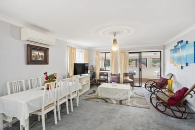 Property 91 Armitree Street, Kingsgrove NSW 2208 IMAGE 0