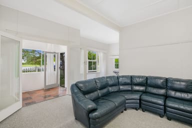 Property 100-102 Murrah Street, Bermagui NSW 2546 IMAGE 0