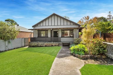 Property 432 Pacific Highway, Wyong NSW 2259 IMAGE 0