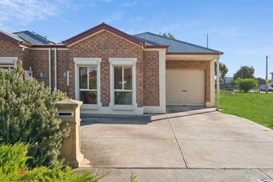 Property 32 Sansom Road, SEMAPHORE PARK SA 5019 IMAGE 0