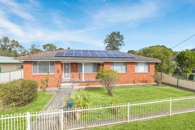 Property 24 Scott Street, Weston NSW 2326 IMAGE 0