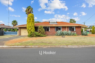 Property 3 Dalhousie Street, Carey Park WA 6230 IMAGE 0