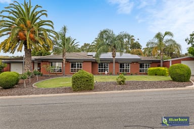 Property 7 Powell Drive, Gawler East SA 5118 IMAGE 0