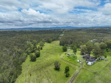 Property 29 Brimbin Road, CUNDLETOWN NSW 2430 IMAGE 0