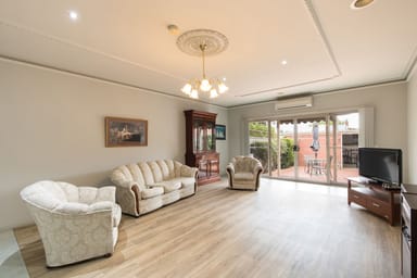 Property 3/137 Victoria Street, Ballarat East VIC 3350 IMAGE 0