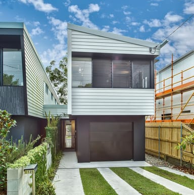 Property 135 Main Avenue, Wavell Heights QLD 4012 IMAGE 0