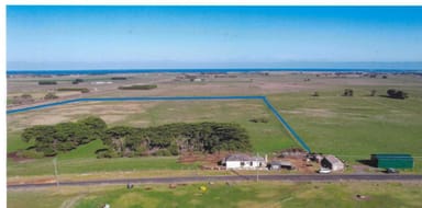 Property 1, 37 Badhams Road, CROSSLEY VIC 3283 IMAGE 0