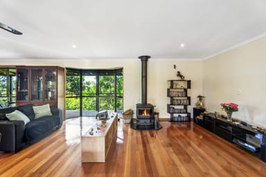 Property 24 North Road, Lower Beechmont QLD 4211 IMAGE 0