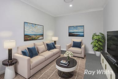 Property 3, 70-72 Bringelly Road, Kingswood NSW 2747 IMAGE 0