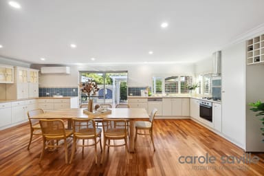 Property 6 Hawick Court, Warwick WA 6024 IMAGE 0