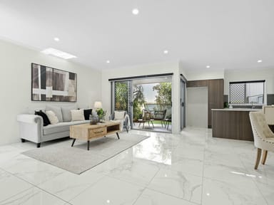 Property 8, 91 Gumtree Street, Runcorn QLD 4113 IMAGE 0