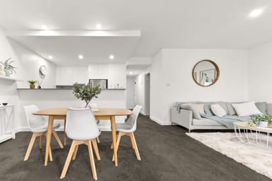 Property 32, 7 Empire Circuit, Forrest ACT 2603 IMAGE 0